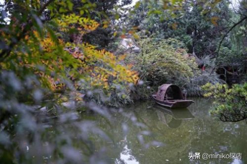 宜宾火锅排名前十(宜宾火锅排行)插图111