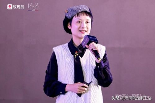 五星级酒店卫浴排名前十(酒店卫浴十大排名)插图13