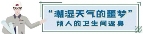 宿迁耐高温密封圈排名前十(江苏非标密封圈排名前十)插图9