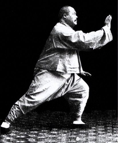 长刀武功排名前十(神州第一刀武功排行榜)插图19