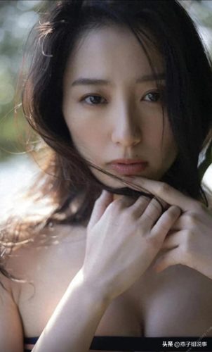 东京爱情故事主题曲歌词(东京爱情故事)插图32