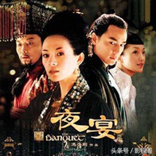 张靓颖 朝思暮想(华为主题曲张靓颖完整版)插图1