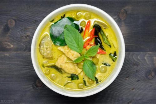 世界前十大美食排行榜排名(全世界十大美食排名)插图6