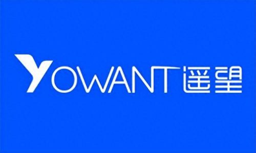 社区团购互联网排名前十(同城生活社区团购)插图4