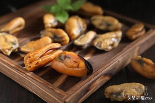 海鲜水产排名前十(海鲜水产十大品牌)插图4