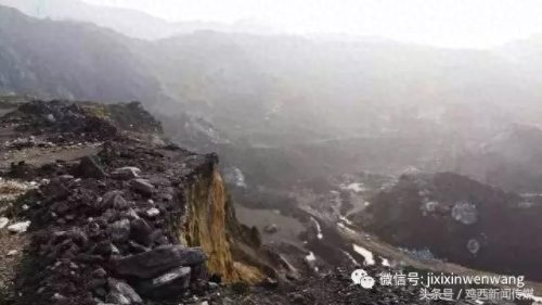 河北铝矿排名前十(河北铝矿出售)插图27