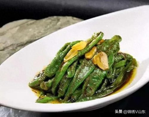 热门熟菜排名前十(最好的硬菜排行榜)插图6