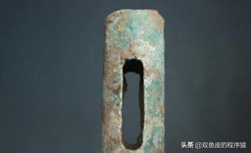 角斗斛怎么读(角斗合起来念什么)插图3
