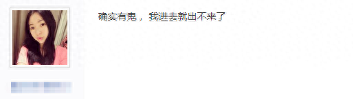 斗鱼兰总(斗鱼阿科兰总)插图2