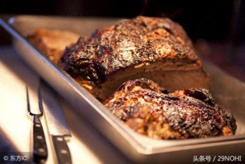 排名前十的肉(口感最好的肉排名)插图6