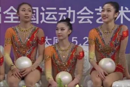 滑雪界颜值排名前十女单(世界滑雪女选手排名)插图25
