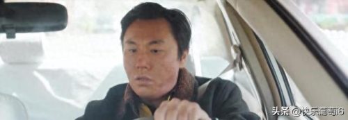互联网大佬演技排名前十(互联网大佬智商)插图42