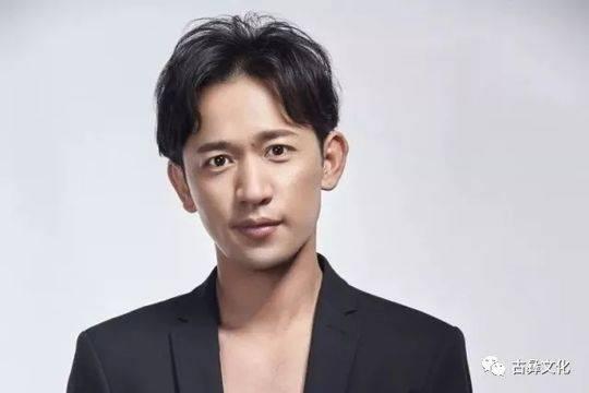 听见凉山歌曲(听见凉山普法栏目剧)插图