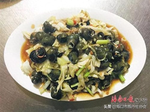 临城烧烤排名前十(义乌烧烤排名第一)插图10
