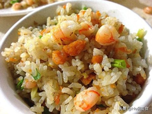 合山美食排名前十(合山市什么好吃)插图34