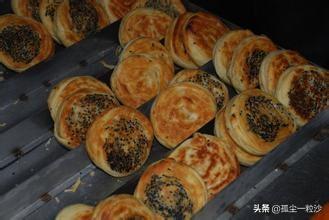 永年地方美食排名前十(永年美食排名前十)插图2