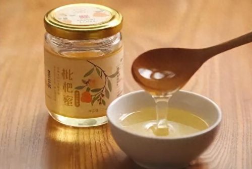 中国蜂蜜排名前十(中国最好蜂蜜产品)插图3