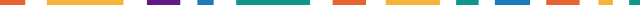 赤峰中考信息网(赤峰中考)插图1