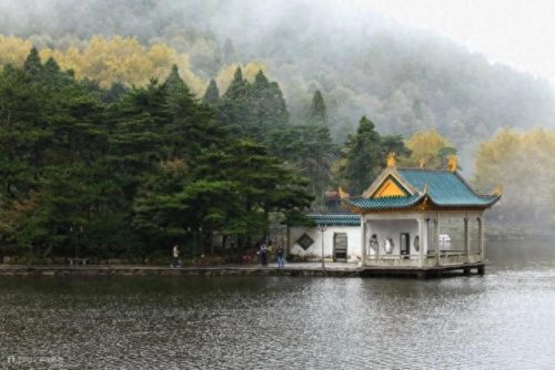 海南避暑排名前十(海南特色小吃排名前十)插图33