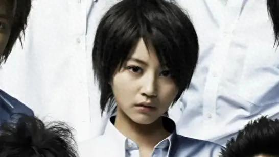 花样少男少女日本(花样美男日本)插图7