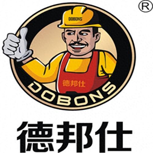 防水乳液排名前十(水性乳液排行榜前十名)插图3
