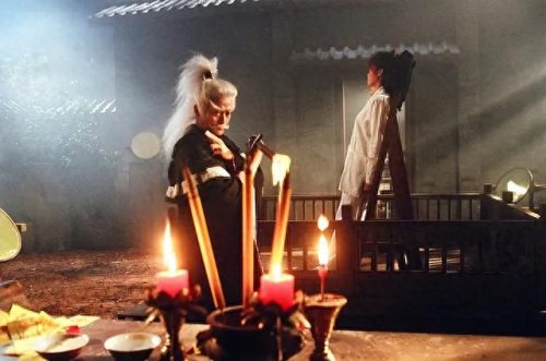 真假东宫大结局(东宫大结局最后一集)插图6