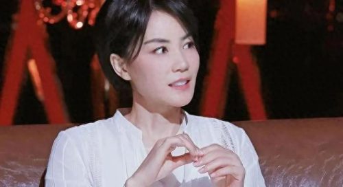 爱我别走伴奏(爱我别走伴奏张震岳)插图3