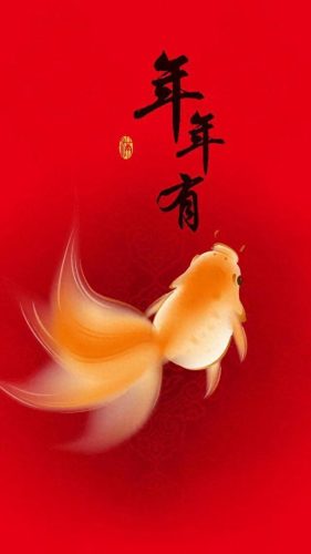 鱼鱼桌面秀(鱼鱼桌面秀侧边栏)插图59