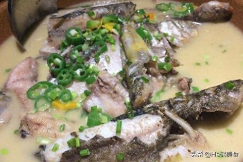 合山美食排名前十(合山市什么好吃)插图40