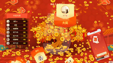 酒吧桌面游戏(酒吧游戏各种玩法)插图4
