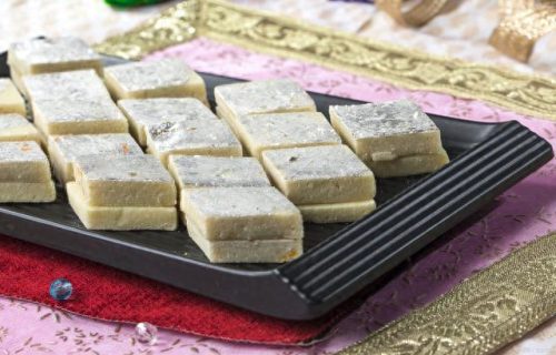 安徽排名前十特产(安徽有哪些食品特产)插图11