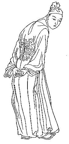 惘然是什么意思(惘然和枉然的区别)插图5