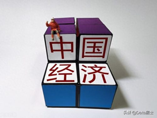 惠州财税排名前十(惠州曙星财税)插图