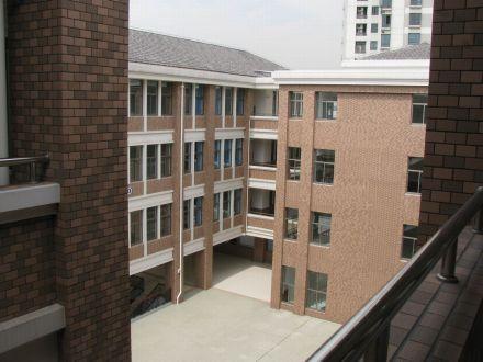 大唐小学排名前十(雁塔第十小学排名)插图6