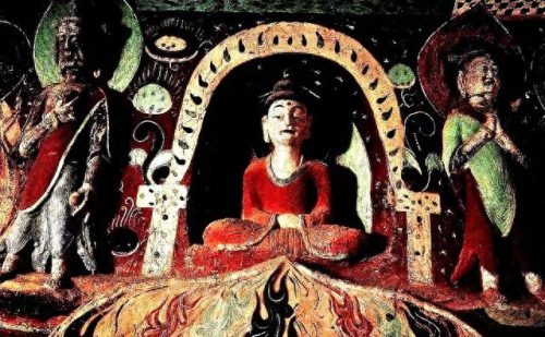 甘肃卫视排名前十(甘肃卫视直播在线观看高清)插图5