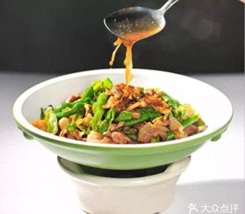 前海剧院美食排名前十(前海剧院在哪)插图3