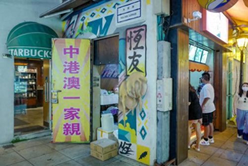 澳门香烟排名前十(澳门沉香400元一盒)插图35