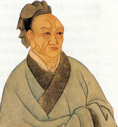 司马迁腐刑(腐刑)插图3