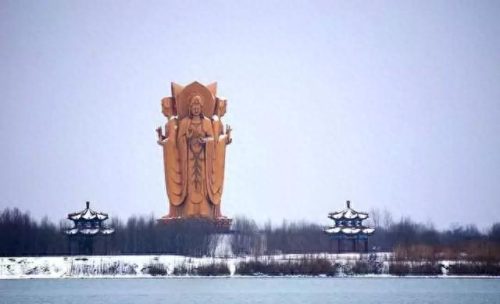 全国济宁排名前十(济宁十大高档别墅排名)插图13