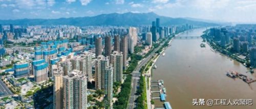 中国建筑企业的排名前十(中国建筑公司排名100强)插图3