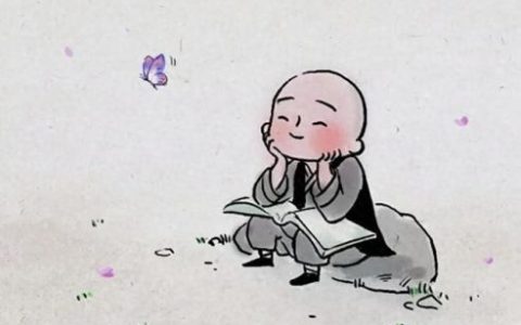 幼儿保健常识(幼儿保健常识图片)