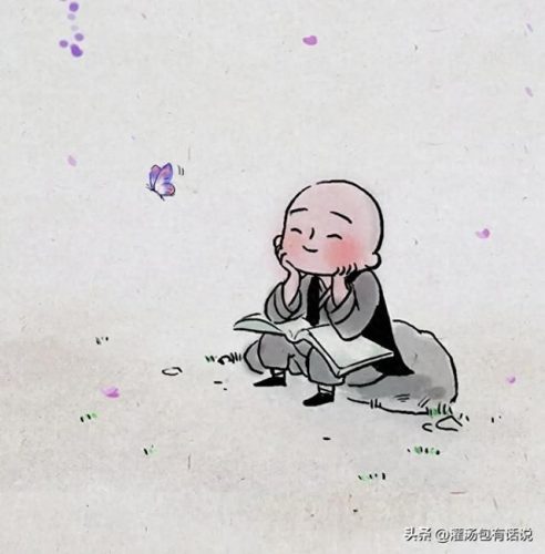 幼儿保健常识(幼儿保健常识图片)插图