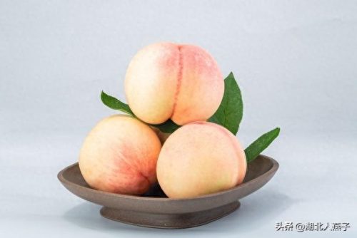 金色水果排名前十(释放乙烯的水果排名)插图5