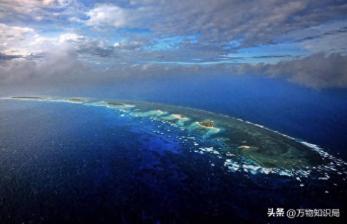 2016年南海事件(2016年南海事件全回顾)插图8