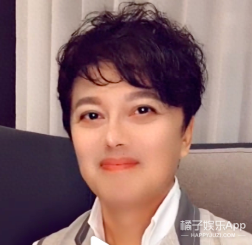 孤单北半球原唱(孤单北半球mv原版)插图28