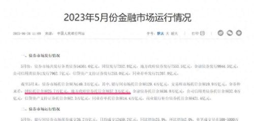 美国海外投资总额排名前十(美国历年贸易出口总额)插图3