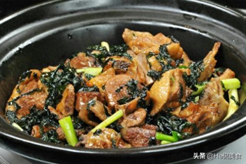 合山美食排名前十(合山市什么好吃)插图12