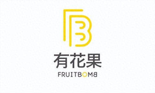 社区团购互联网排名前十(同城生活社区团购)插图8