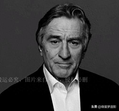 全球最佳男演员前十排名(世界十大最好的男演员)插图3