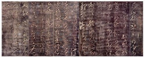 许昌粉刷厂家排名前十(许昌县装修公司哪家好)插图8